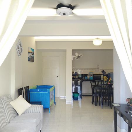 H&A Guest House Malakka Dış mekan fotoğraf