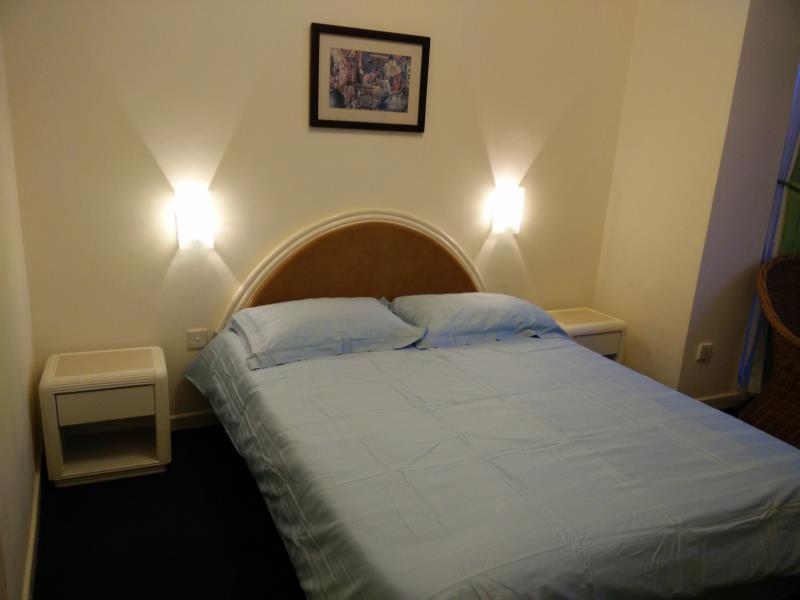 H&A Guest House Malakka Dış mekan fotoğraf
