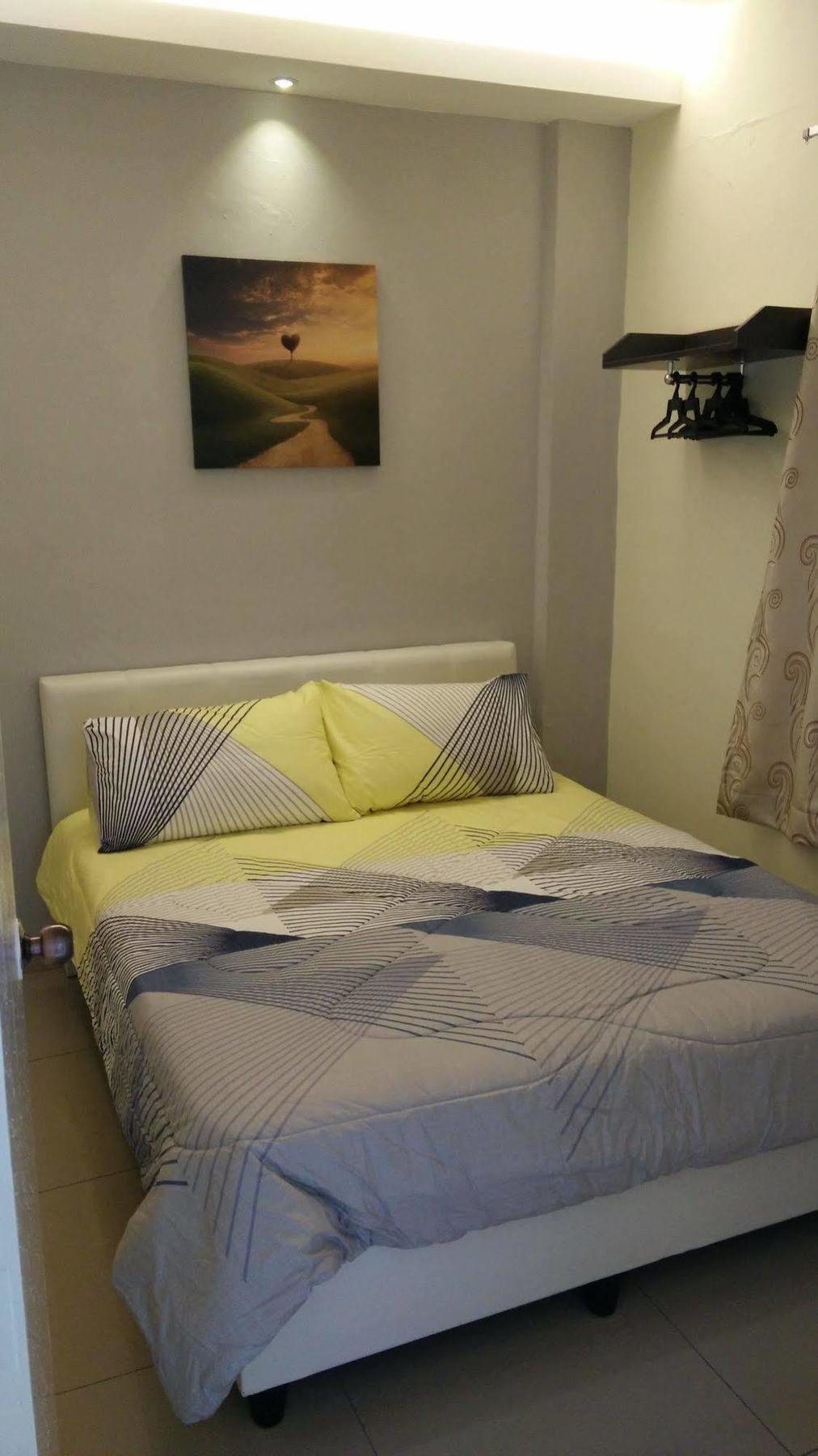 H&A Guest House Malakka Dış mekan fotoğraf