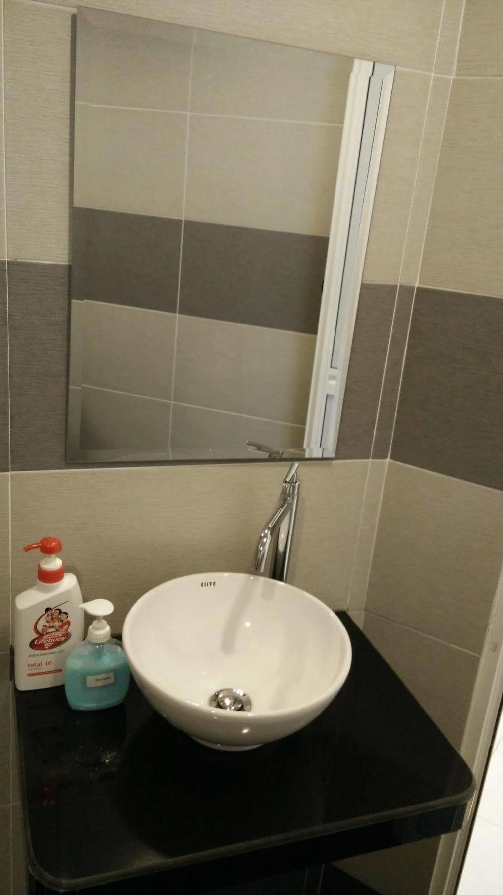 H&A Guest House Malakka Dış mekan fotoğraf